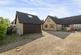 Highfields Caldecote, Caldecote CB23 photo 2