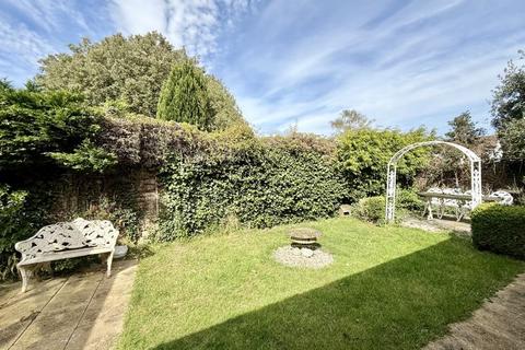 3 bedroom bungalow for sale, Bishop Lane, Henfield