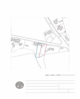 Plot for sale, Silverseal, Cluny, Kirkcaldy