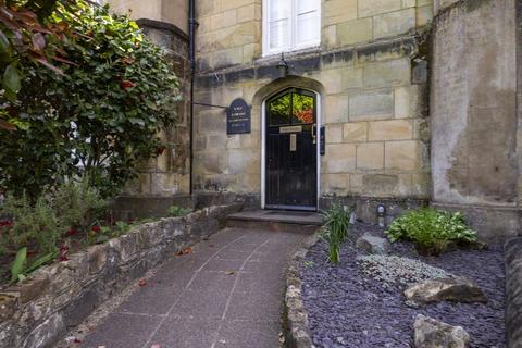 2 bedroom apartment for sale, London Road, Tunbridge Wells