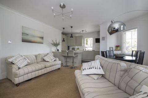 2 bedroom apartment for sale, London Road, Tunbridge Wells