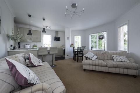 2 bedroom apartment for sale, London Road, Tunbridge Wells