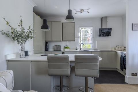 2 bedroom apartment for sale, London Road, Tunbridge Wells
