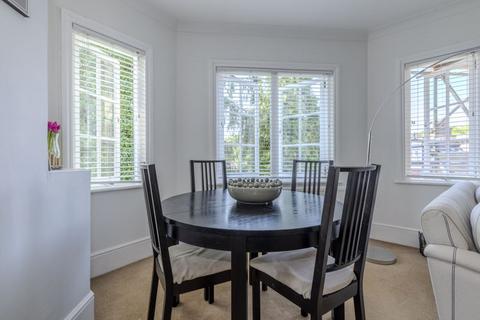 2 bedroom apartment for sale, London Road, Tunbridge Wells
