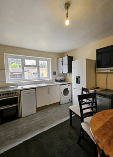 undefined, Abingdon Road, Oxford OX1