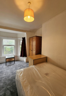 undefined, Abingdon Road, Oxford OX1