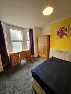 undefined, Abingdon Road, Oxford OX1