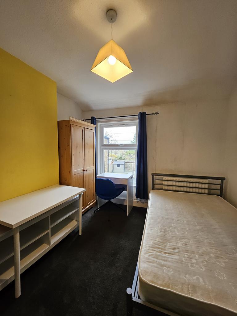 Room 4