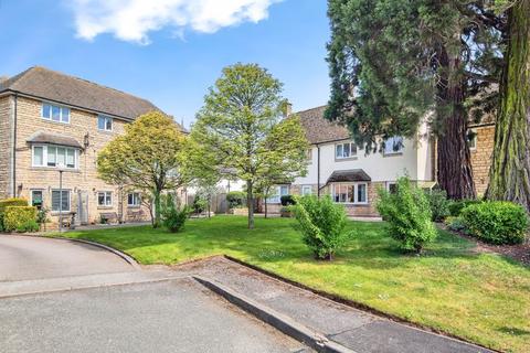 2 bedroom apartment for sale, West Street, Stamford PE9