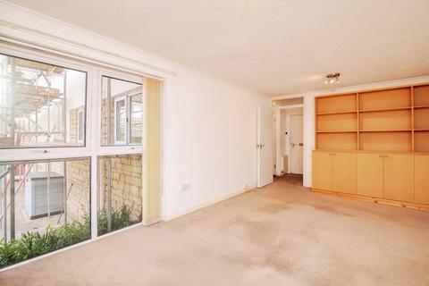 2 bedroom apartment for sale, West Street, Stamford PE9