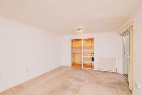 2 bedroom apartment for sale, West Street, Stamford PE9