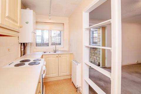 2 bedroom apartment for sale, West Street, Stamford PE9