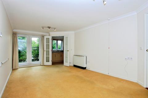 2 bedroom apartment for sale, Royce House, Hampton Hargate PE7