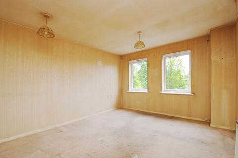 1 bedroom retirement property for sale, Granville Road, St. Albans AL1