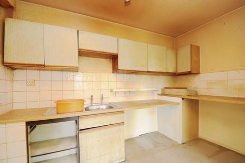 1 bedroom retirement property for sale, Granville Road, St. Albans AL1