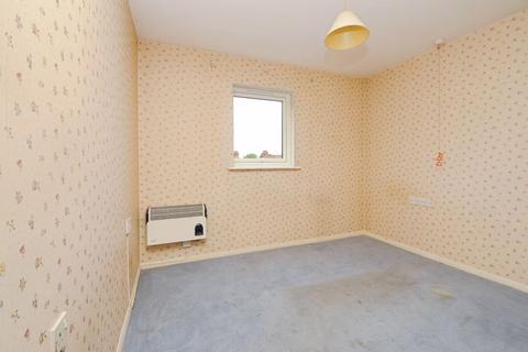 1 bedroom retirement property for sale, Granville Road, St. Albans AL1