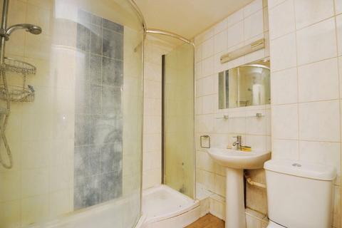 1 bedroom retirement property for sale, Granville Road, St. Albans AL1