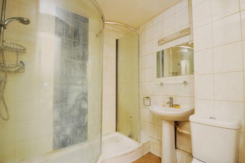1 bedroom apartment for sale, Cotsmoor, St. Albans AL1