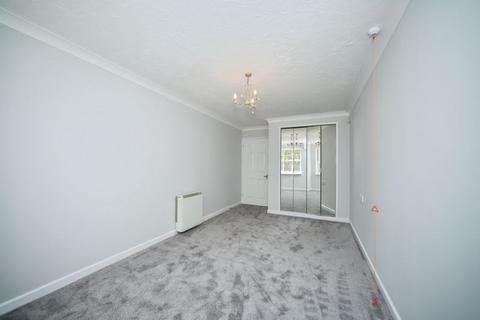 2 bedroom retirement property for sale, The Avenue, Taunton TA1
