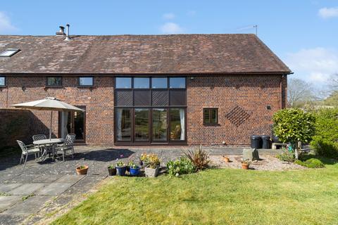 undefined, Otherton Lane, Worcester WR6