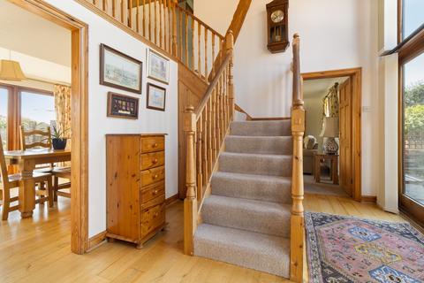 undefined, Otherton Lane, Worcester WR6