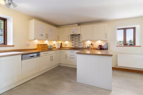 undefined, Otherton Lane, Worcester WR6