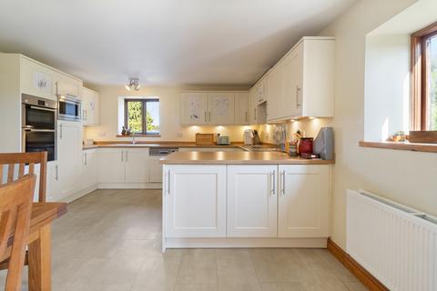 undefined, Otherton Lane, Worcester WR6