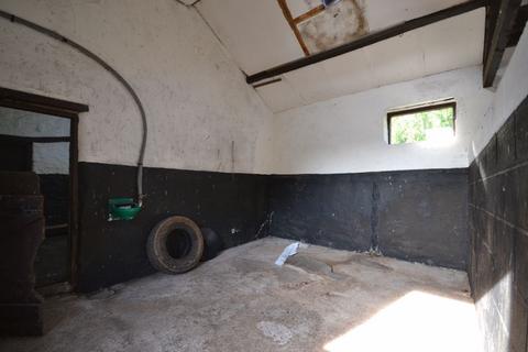 undefined, Hall Lane, Wigan WN8