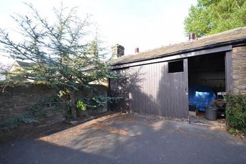 undefined, Hall Lane, Wigan WN8