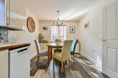 16 Blue Cedar Close, Yate, Bristol, BS37 4GE