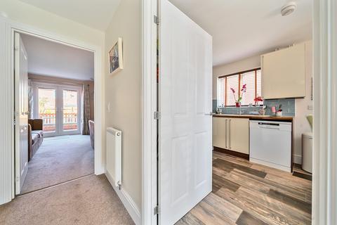 16 Blue Cedar Close, Yate, Bristol, BS37 4GE