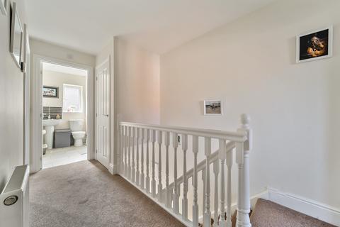 16 Blue Cedar Close, Yate, Bristol, BS37 4GE