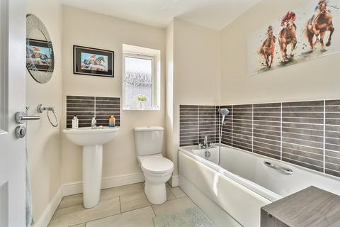 16 Blue Cedar Close, Yate, Bristol, BS37 4GE