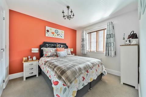 16 Blue Cedar Close, Yate, Bristol, BS37 4GE