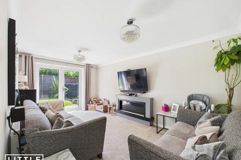 undefined, Balmoral Way, Prescot, L34