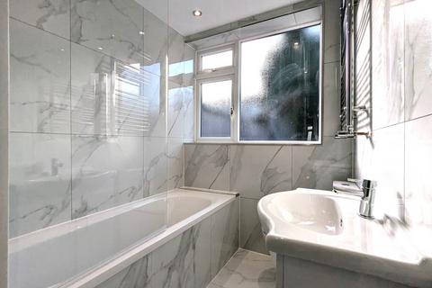 4 bedroom end of terrace house to rent, Havelock Street, Loughborough, LE11