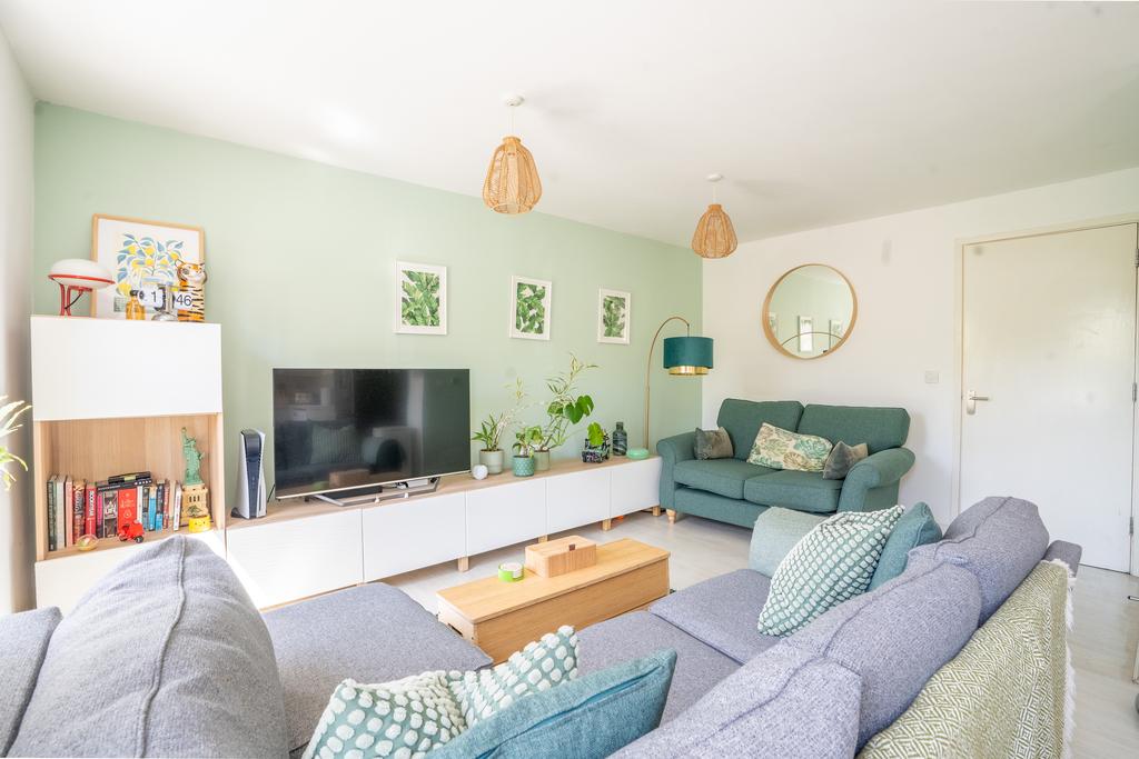 43raynvilleway11