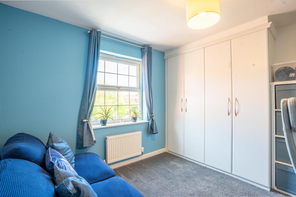 43raynvilleway6