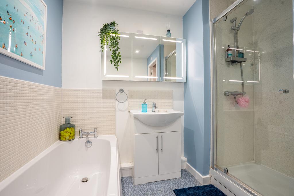 43raynvilleway19