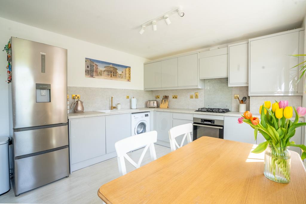 43raynvilleway13