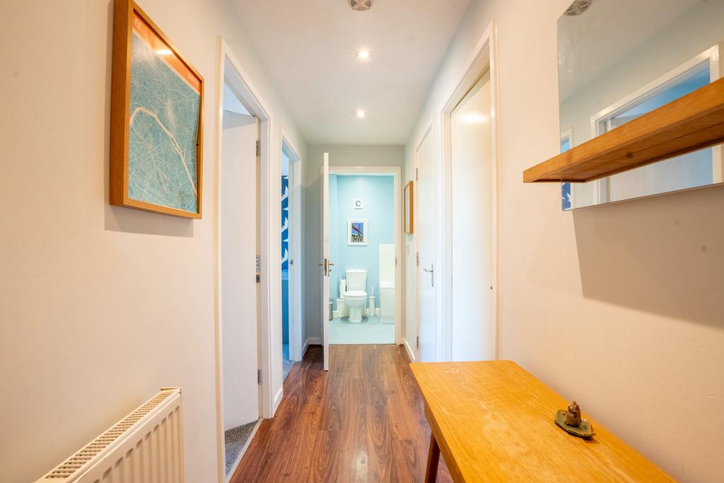 43raynvilleway3
