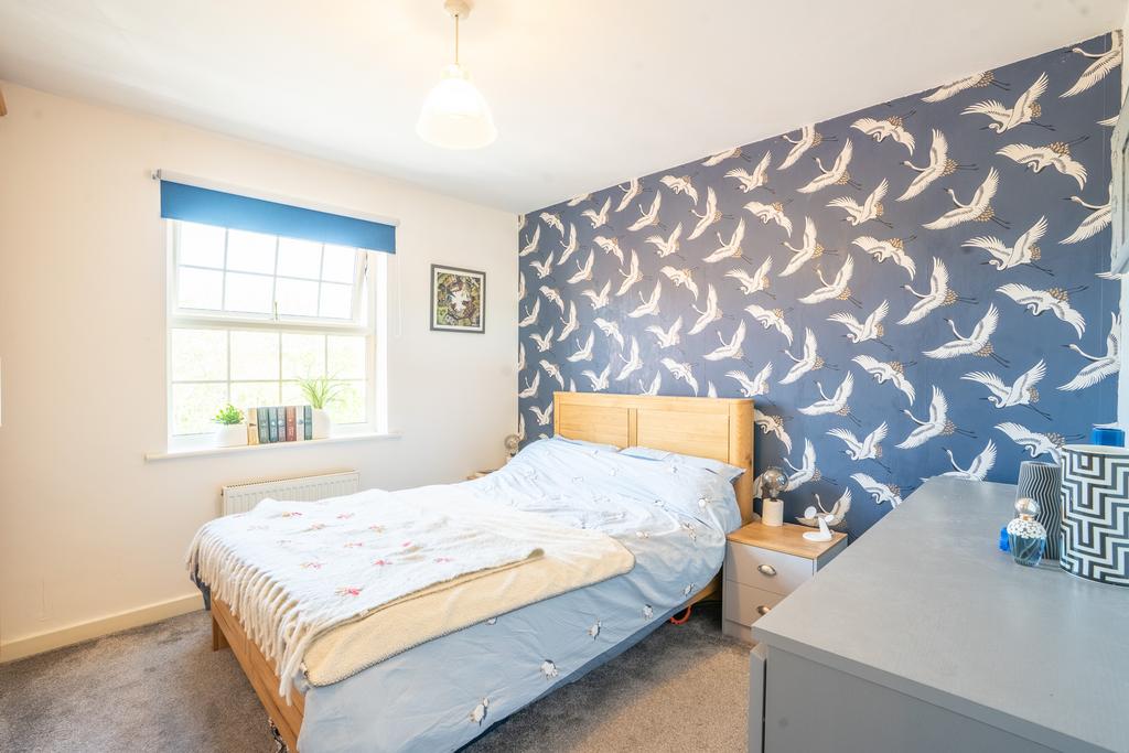43raynvilleway7