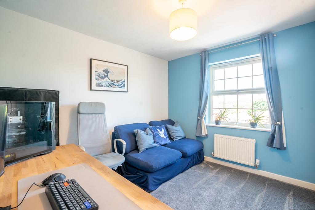 43raynvilleway4