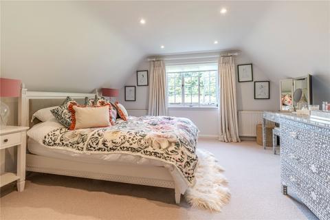 4 bedroom detached house to rent, The Green, Widdington, Saffron Walden, Essex, CB11
