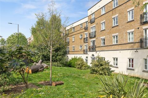 2 bedroom apartment for sale, Dudley Mews, London, SW2