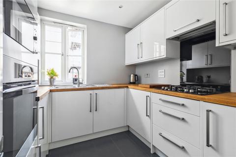 2 bedroom apartment for sale, Dudley Mews, London, SW2