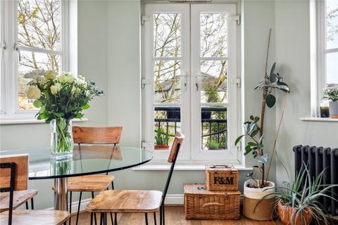 2 bedroom apartment for sale, Dudley Mews, London, SW2
