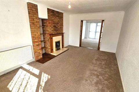 4 bedroom detached house to rent, Bedford MK43