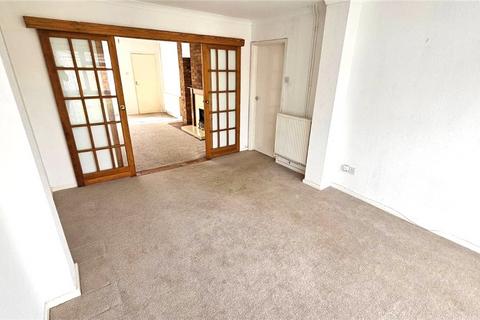 4 bedroom detached house to rent, Bedford MK43