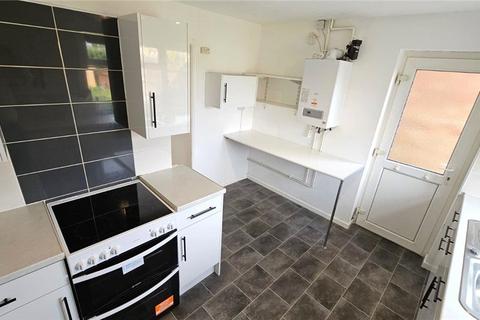 4 bedroom detached house to rent, Bedford MK43